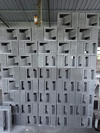 Featured image for jual roster beton terdekat